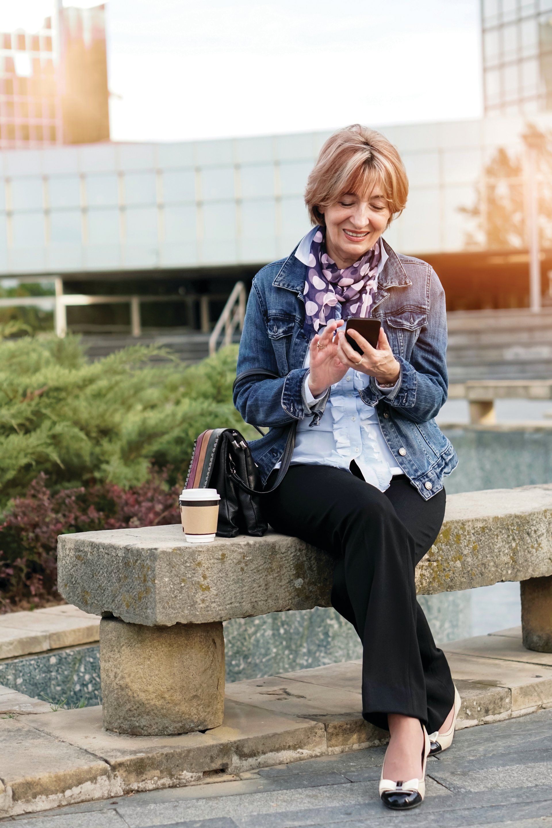 Pelvic Therapy Ortho Rehab & Specialty Centers