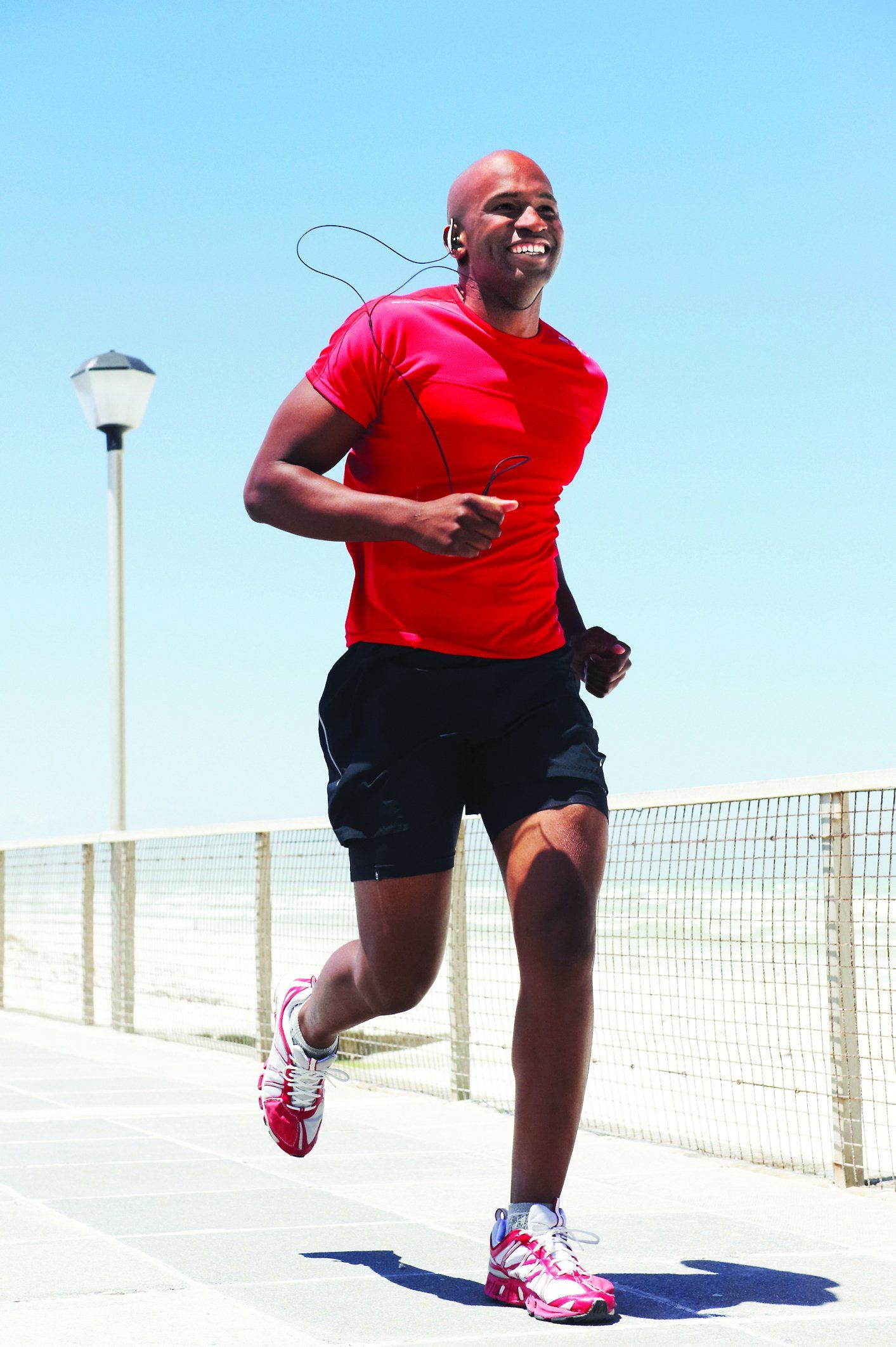 Sports Medicine Ortho Rehab & Specialty Centers