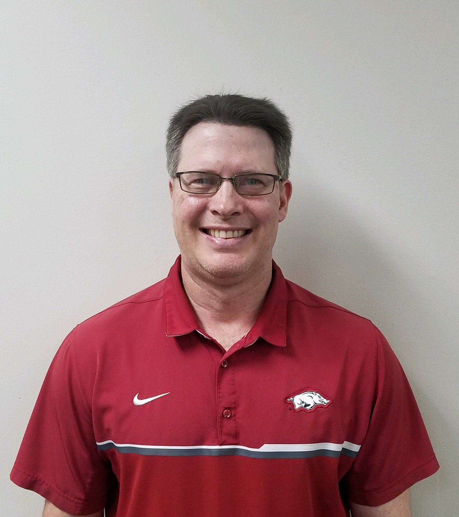 Jason Johnson Ortho Rehab & Specialty Centers