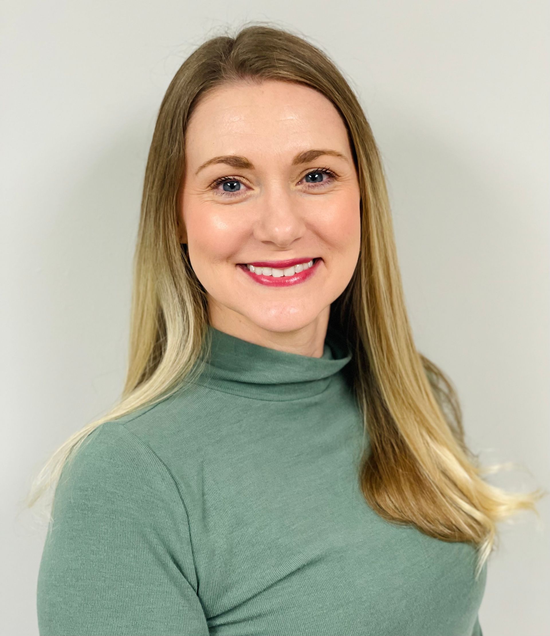 DENISE LANE, PT, DPT | Ortho Rehab & Specialty Centers