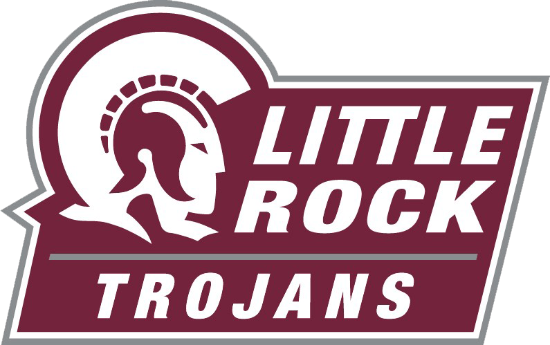 Little Rock Trojans