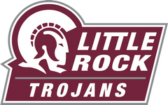 Little Rock Trojans