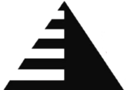 Ortho Rehab & Specialty Center/Farrer Physical Therapy