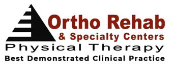 Ortho Rehab Physical Therapy