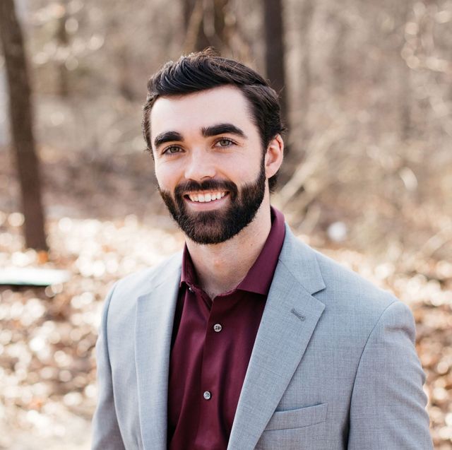 North Little Rock Staff | Ortho Rehab & Specialty Centers | Arkansas