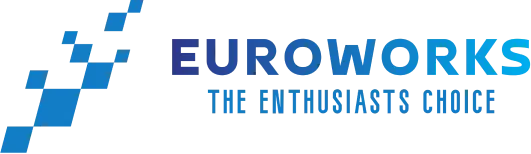 Business Logo | EuroWorks