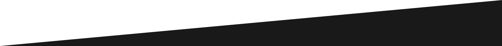 diagonale