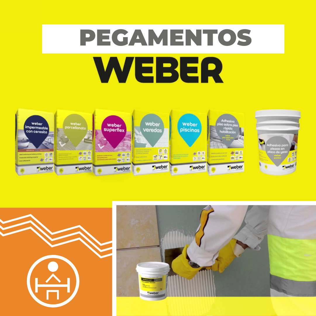 Venta de hierro y Materiales para la Construcción