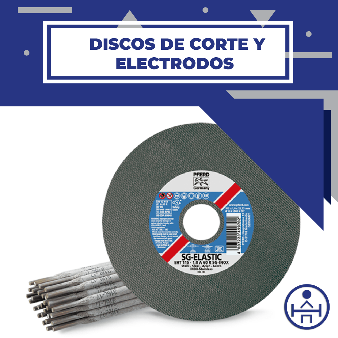 Venta de hierro y Materiales para la Construcción