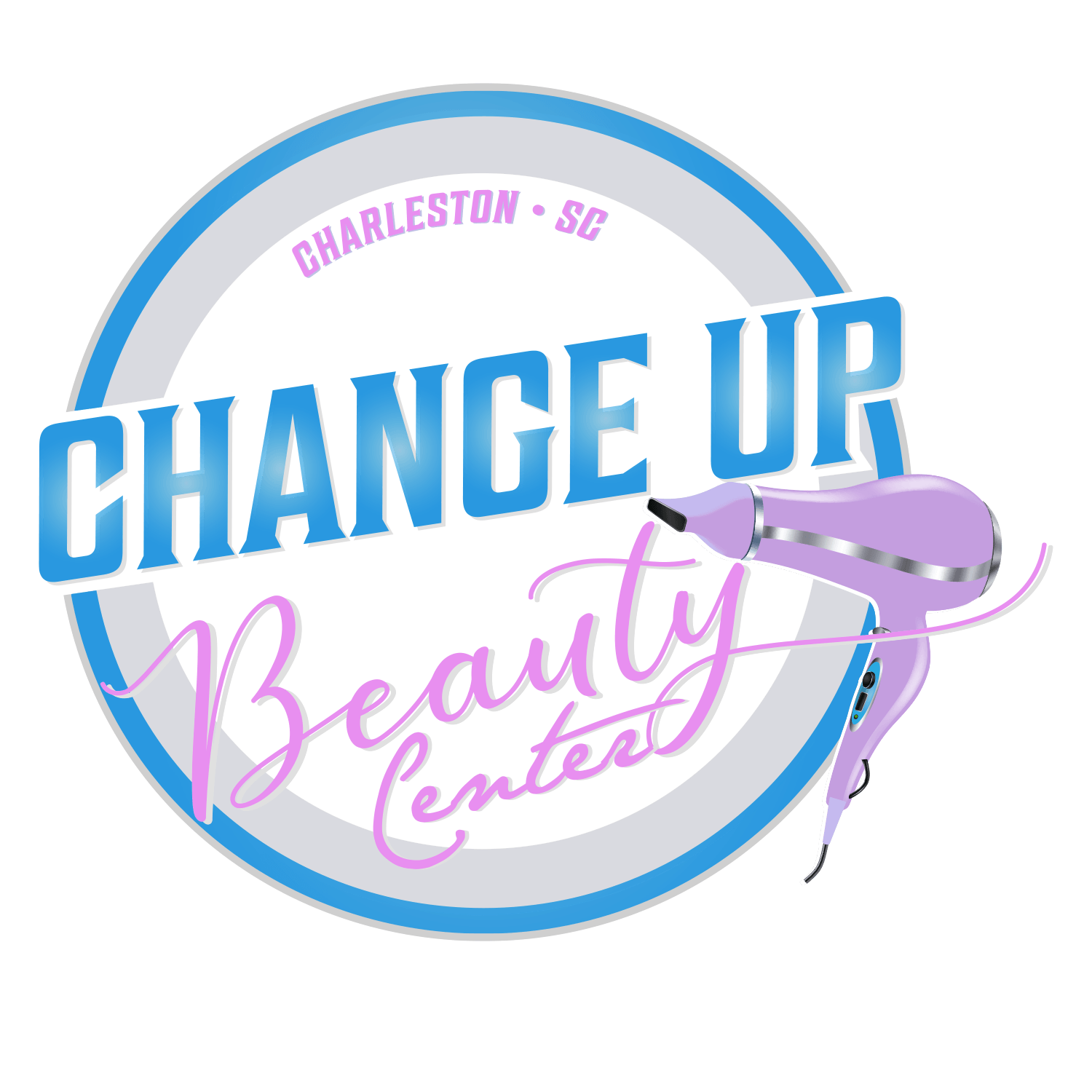 Change Up Cut Barbershop & Beauty Center