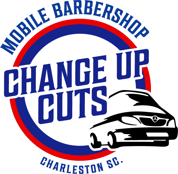Change Up Cut Barbershop & Beauty Center 