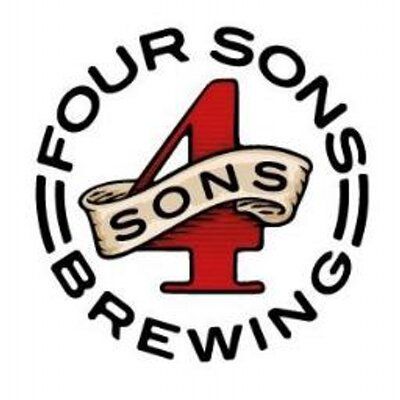 Four Sons Brewing
