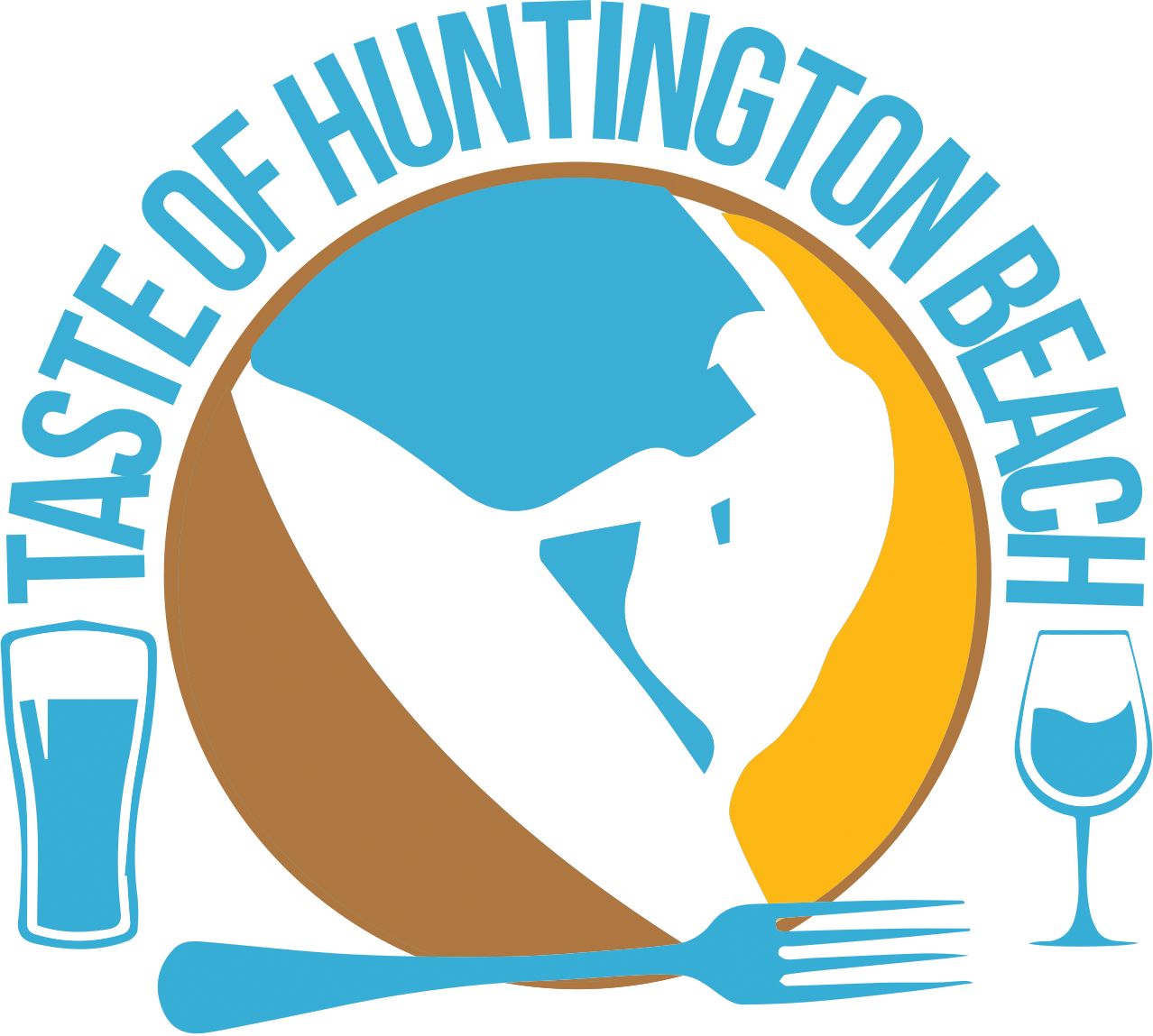 Huntington Beach Chamber of Commerce
