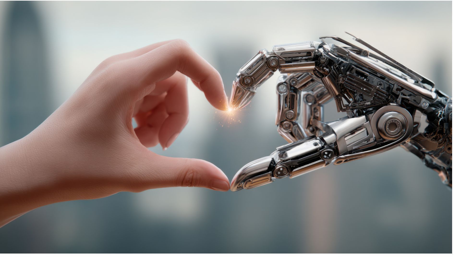 Woman sits on floor surrounded by papers, looking down at a tablet. Superhero kneels next to her, offering support. Living room setting.