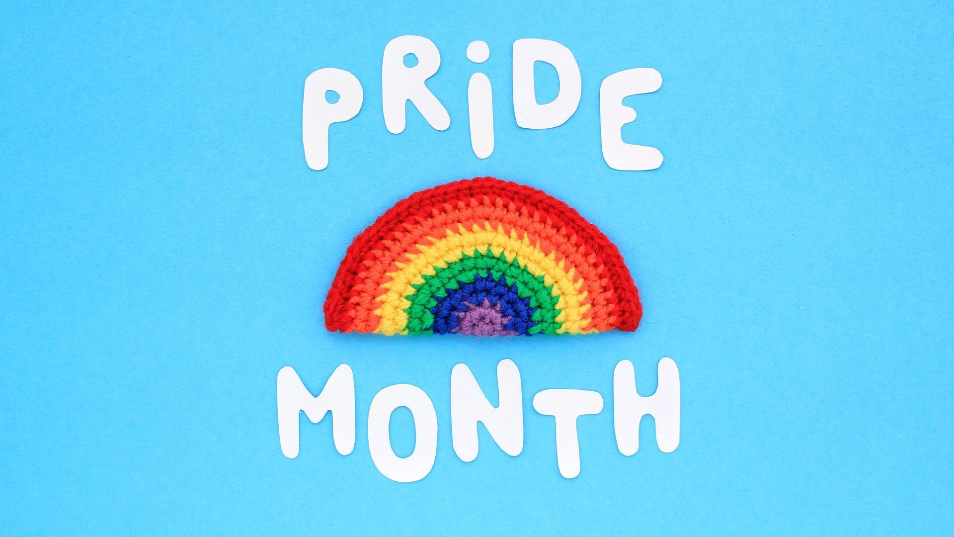 sue solutions supports pride month
