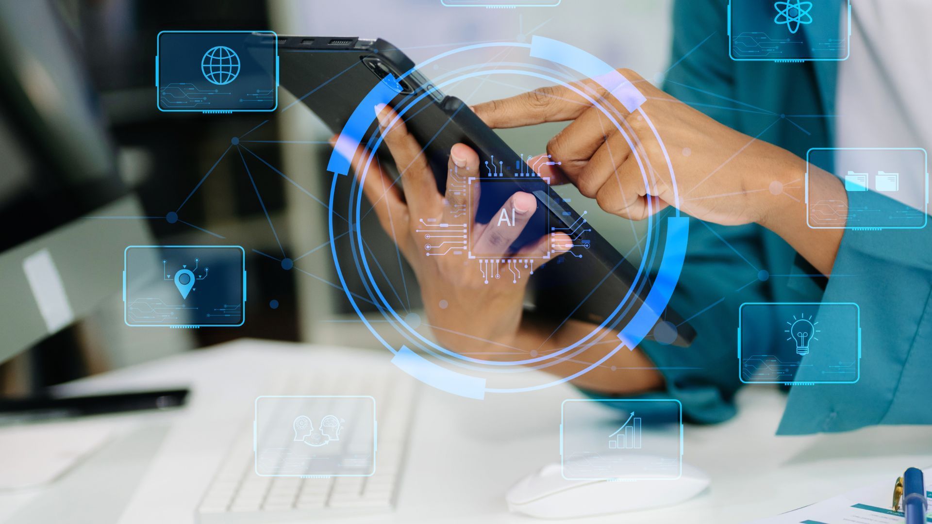 sue solutions financlal management