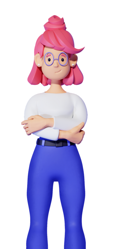 sue solutions childrens software