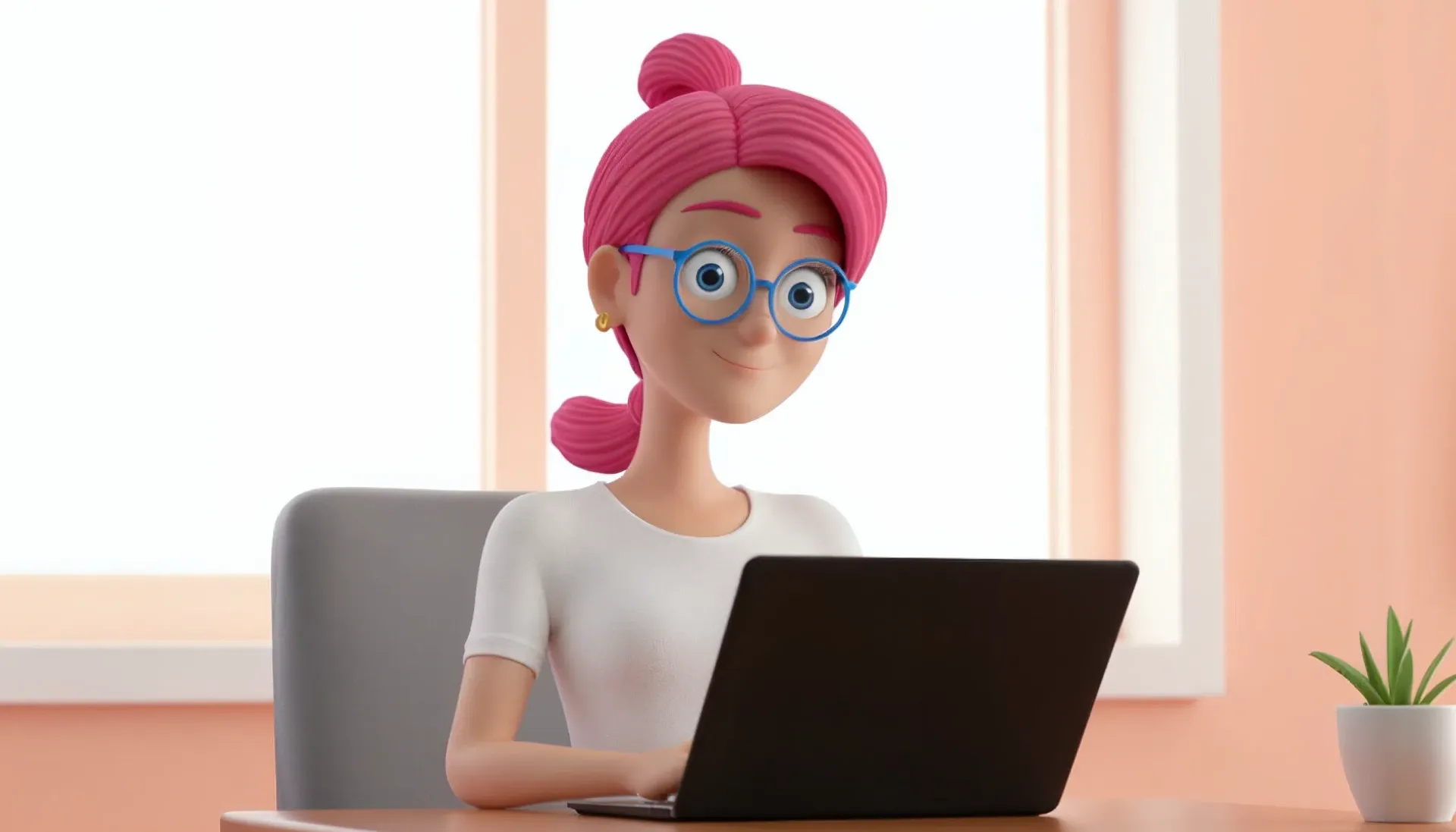 sue solutions looking at hr ashboard