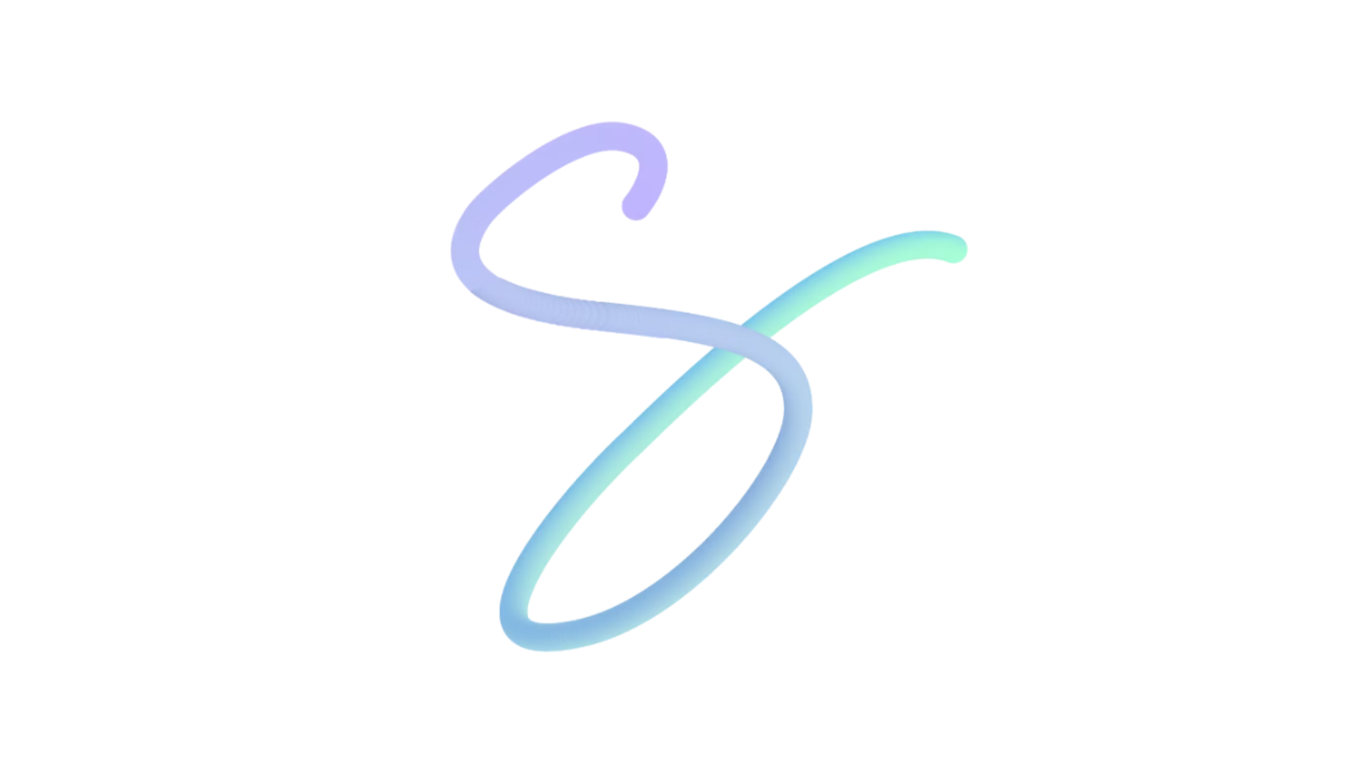 sue solutions logo