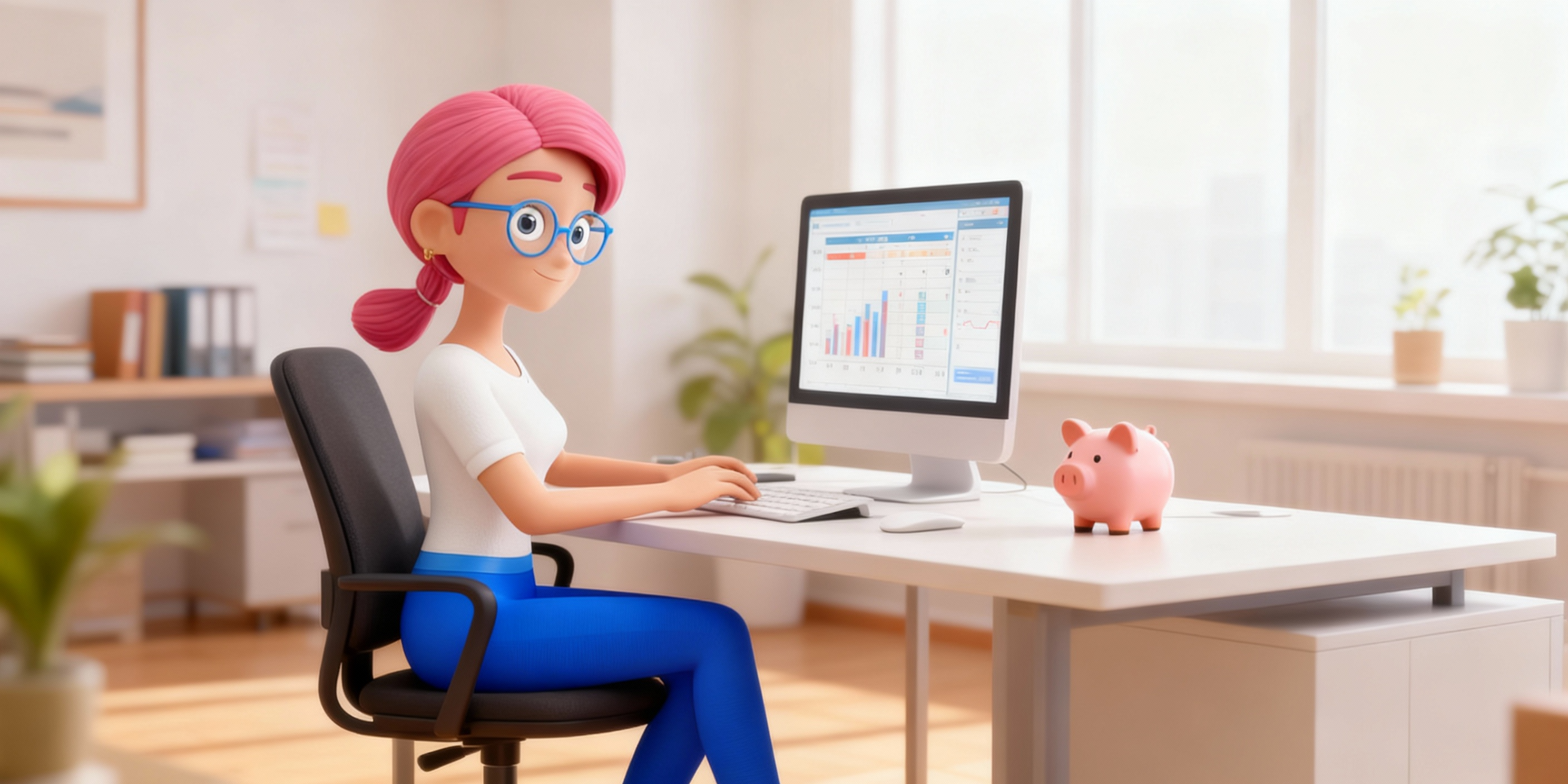 sue solutions financlal management