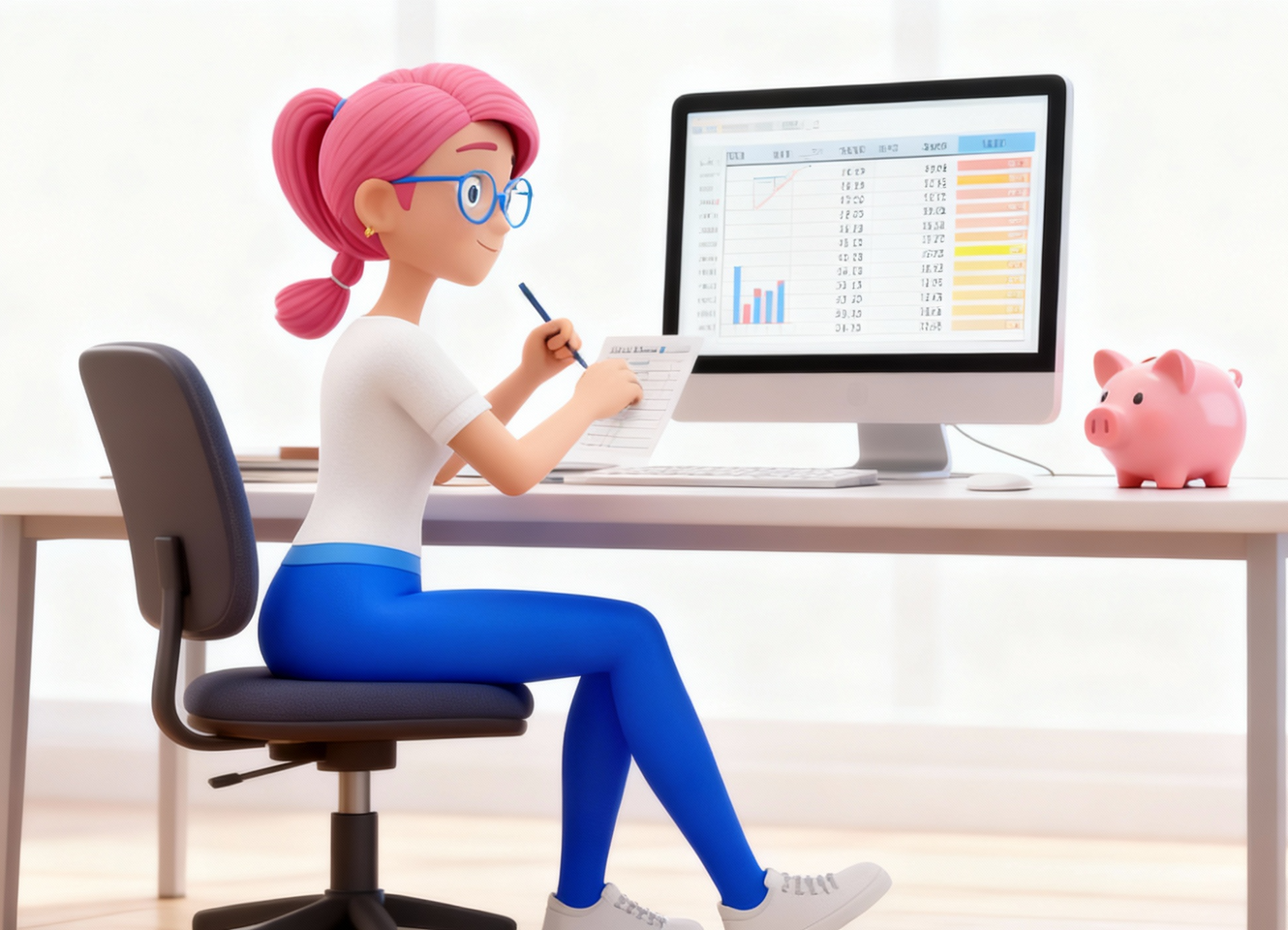 sue solutions financial residential childrens homes management software