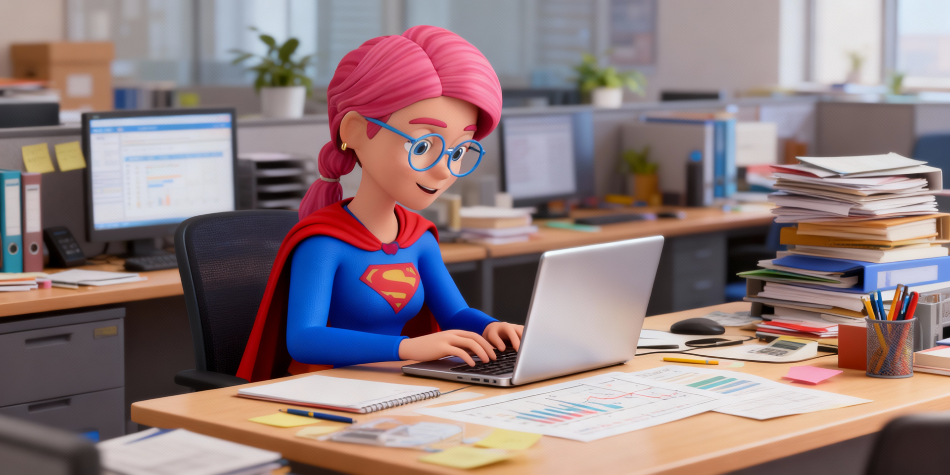 sue solutions financlal management