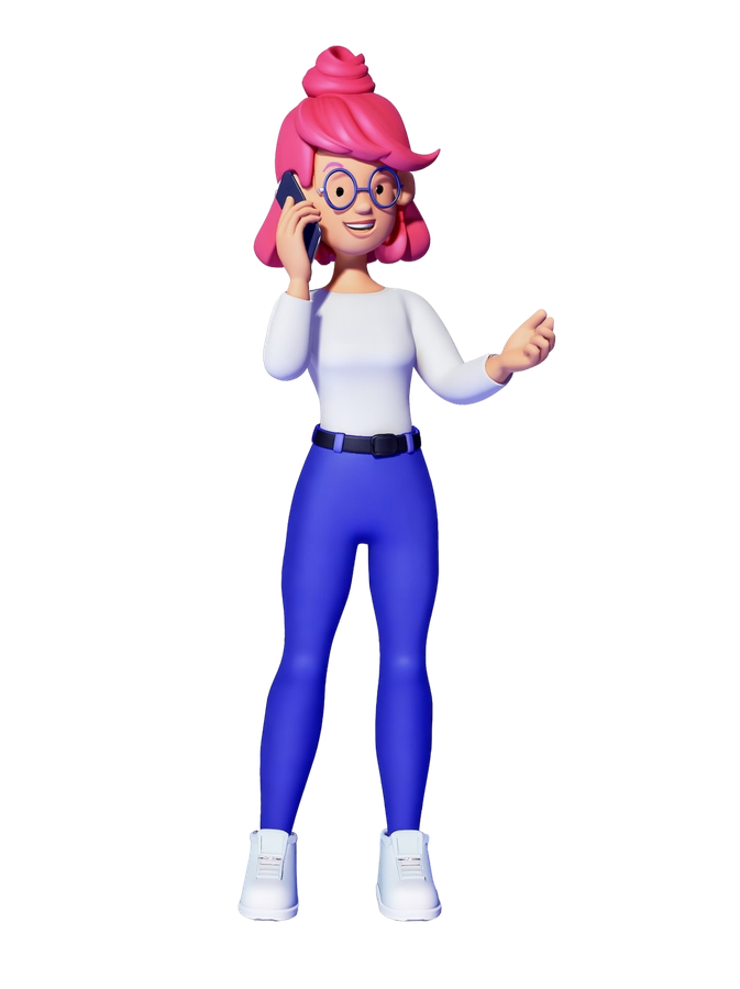 sue solutions childrens software