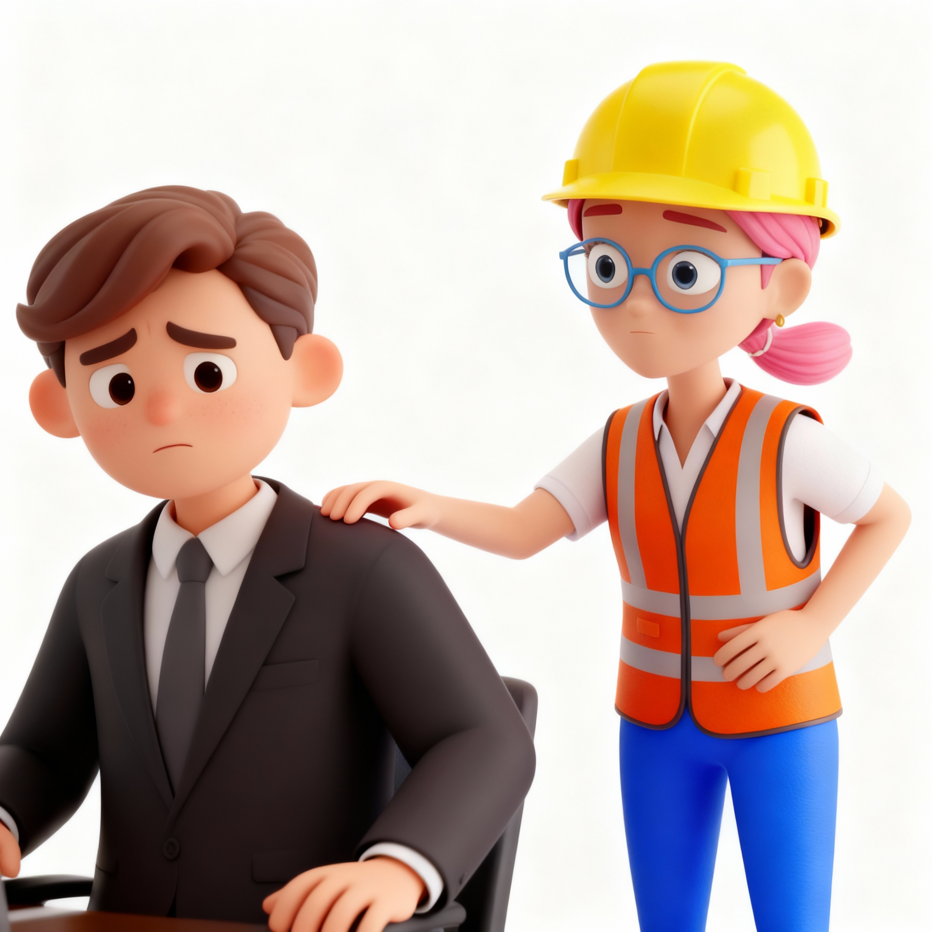 sue solutions residential childrens homes software