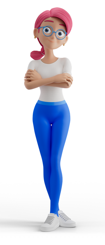 sue solutions childrens software