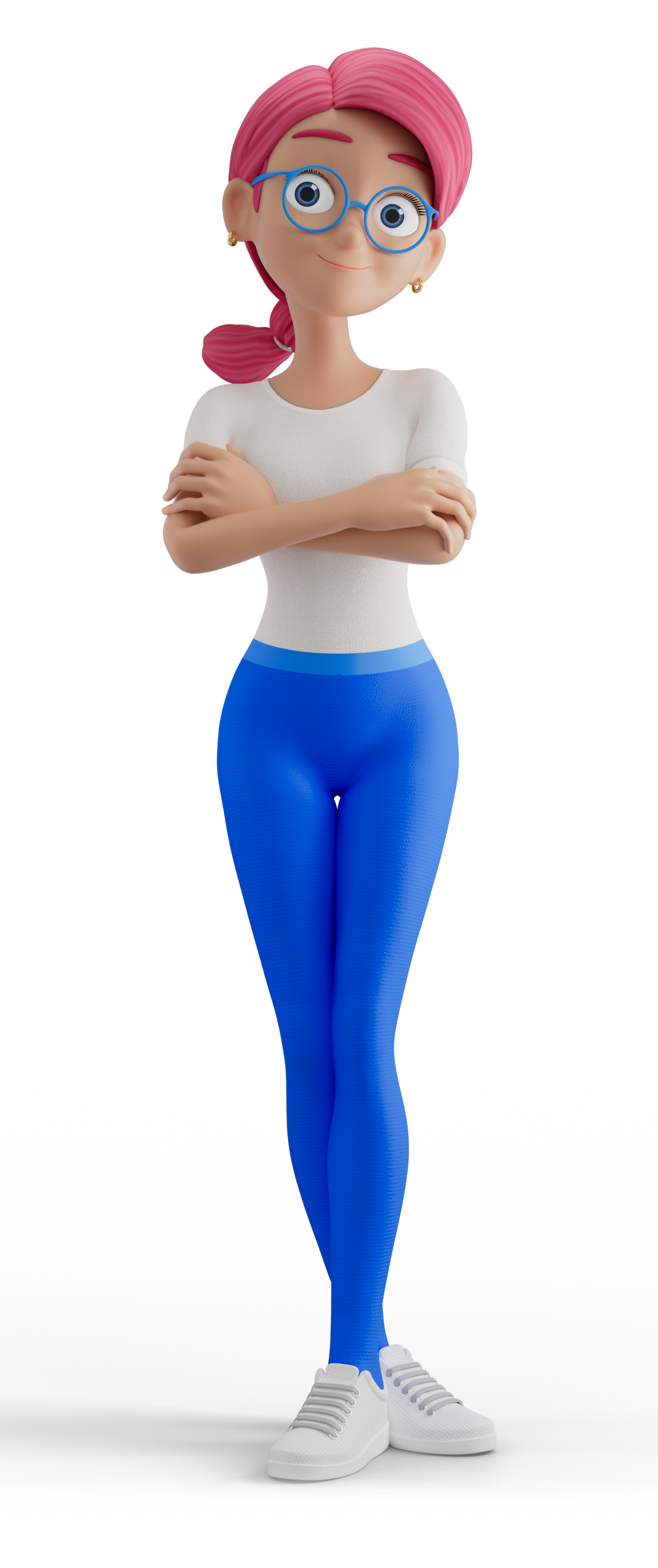 sue solutions childrens software