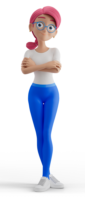 sue solutions childrens software