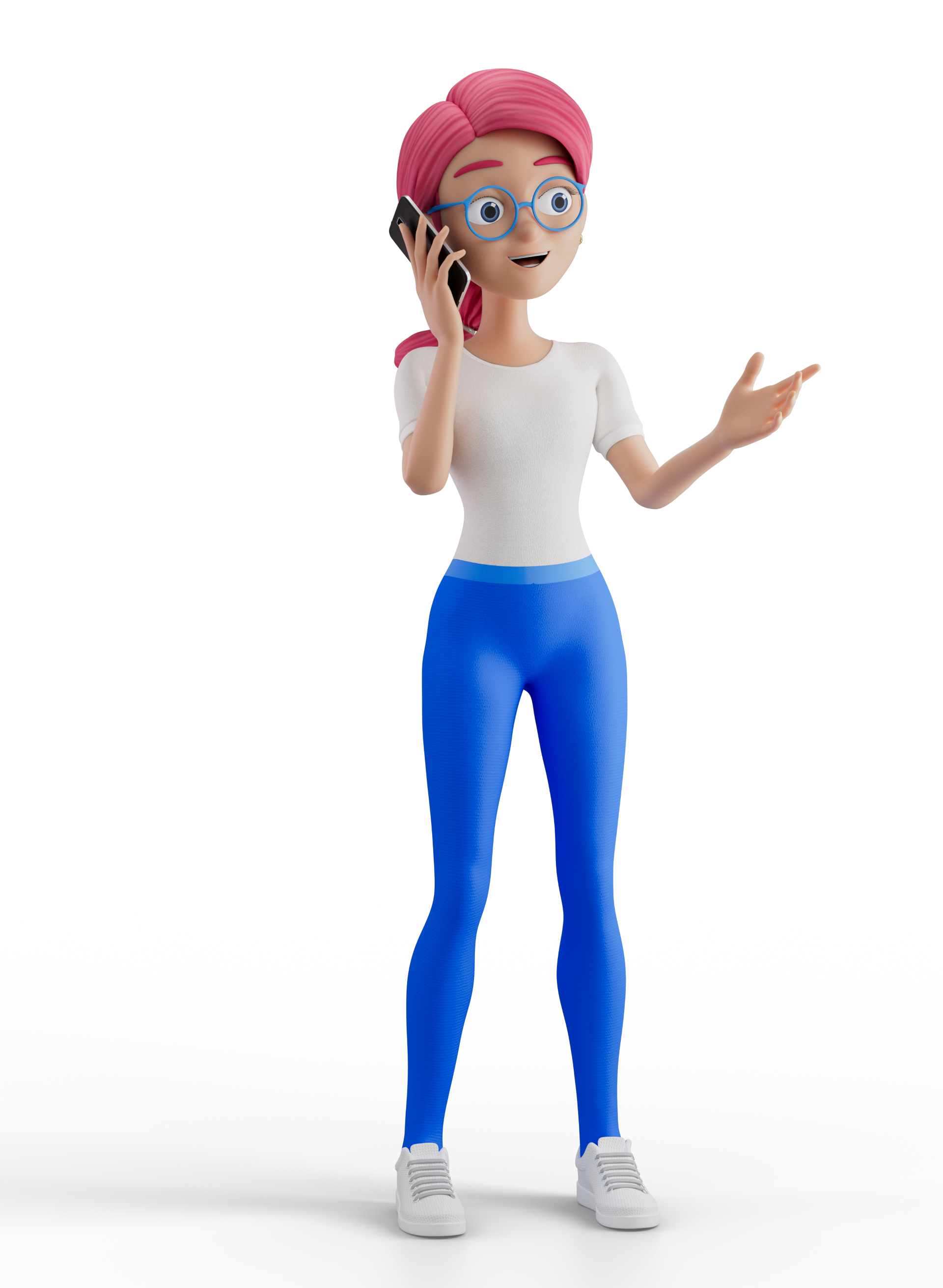 sue solutions childrens software