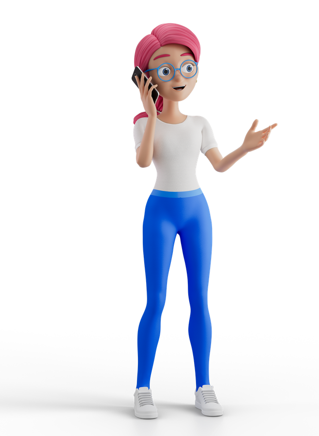 sue solutions childrens software