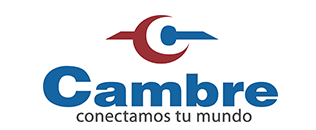 Cambre