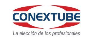 Conextube
