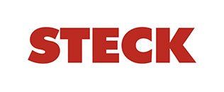 Steck