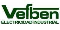Melecsur