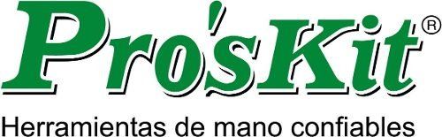 Melecsur