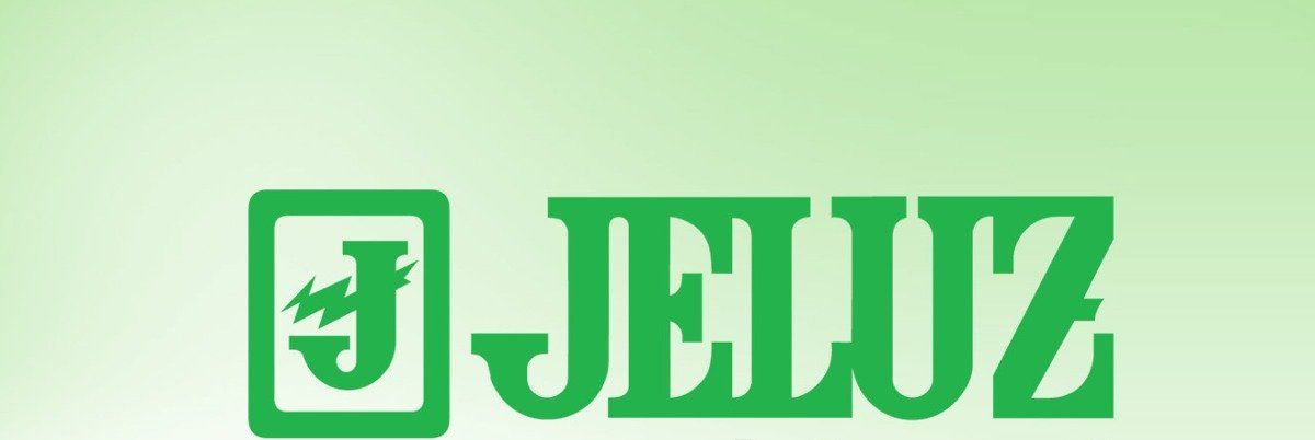 Melecsur