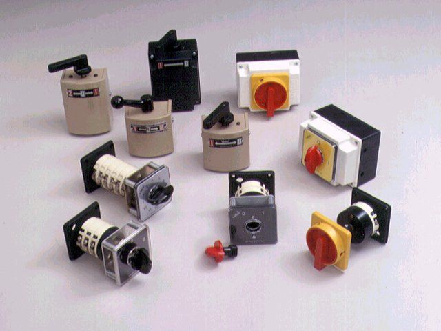 Melecsur