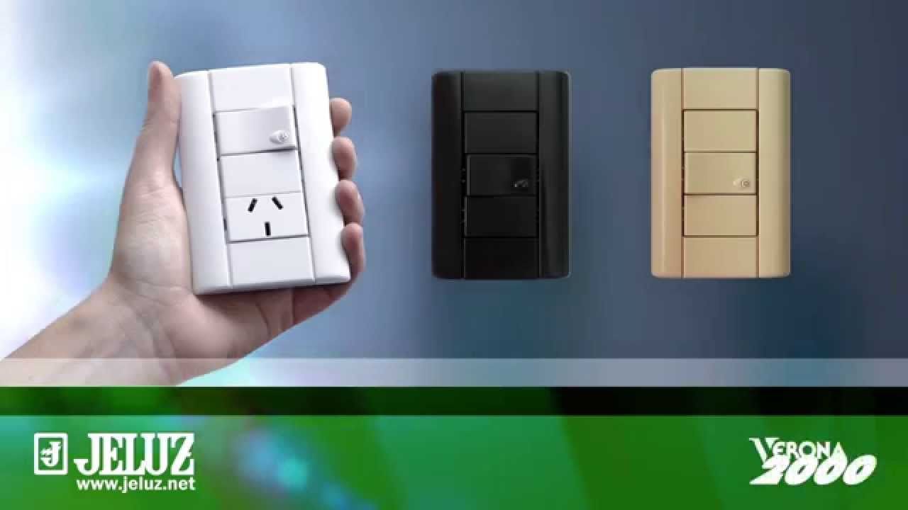 Melecsur