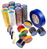 Melecsur