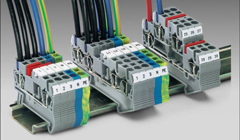 Melecsur