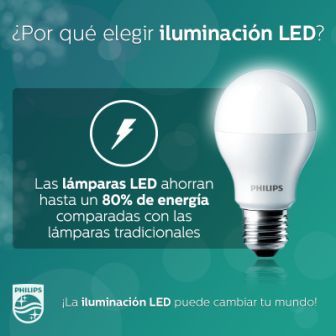 Melecsur