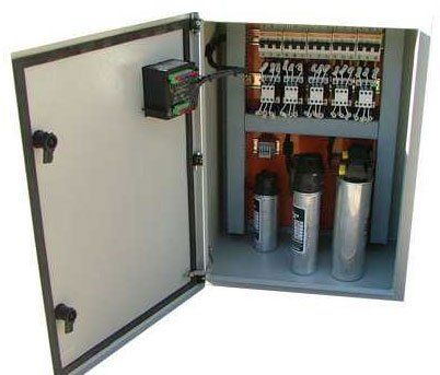 Melecsur