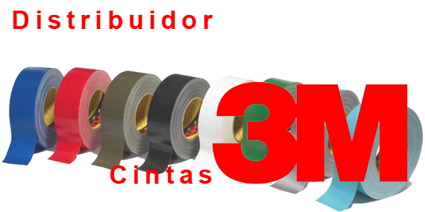 Melecsur