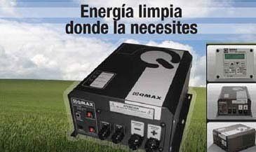 Melecsur