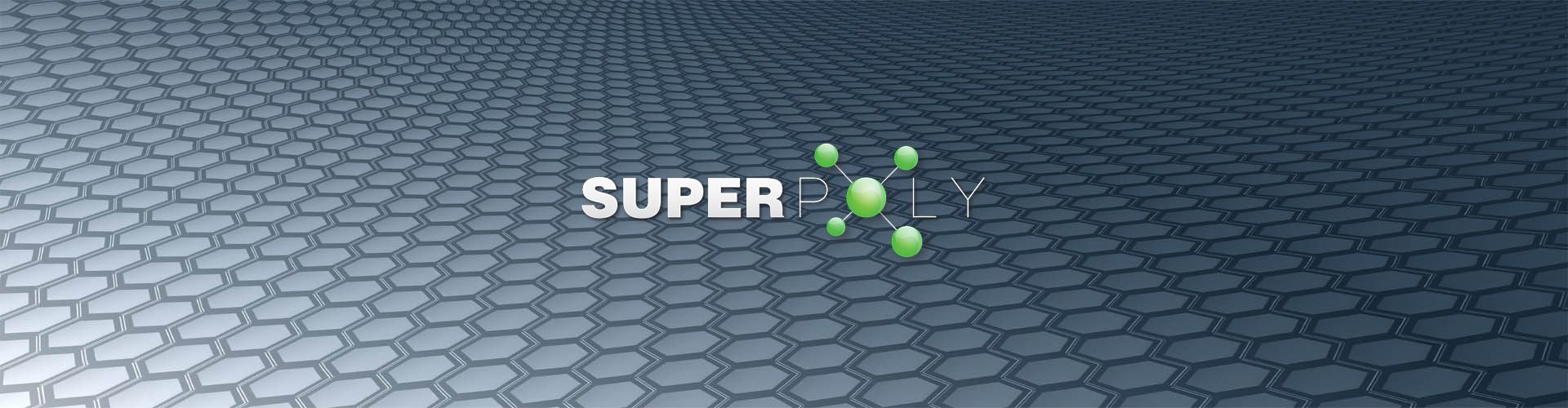 Super Poly - UK Suppliers of Sacks - Polythene Bags - Hygiene ...