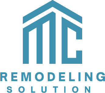 Remodeling Solution Expert | Painting Contractor in Sarasota, FL