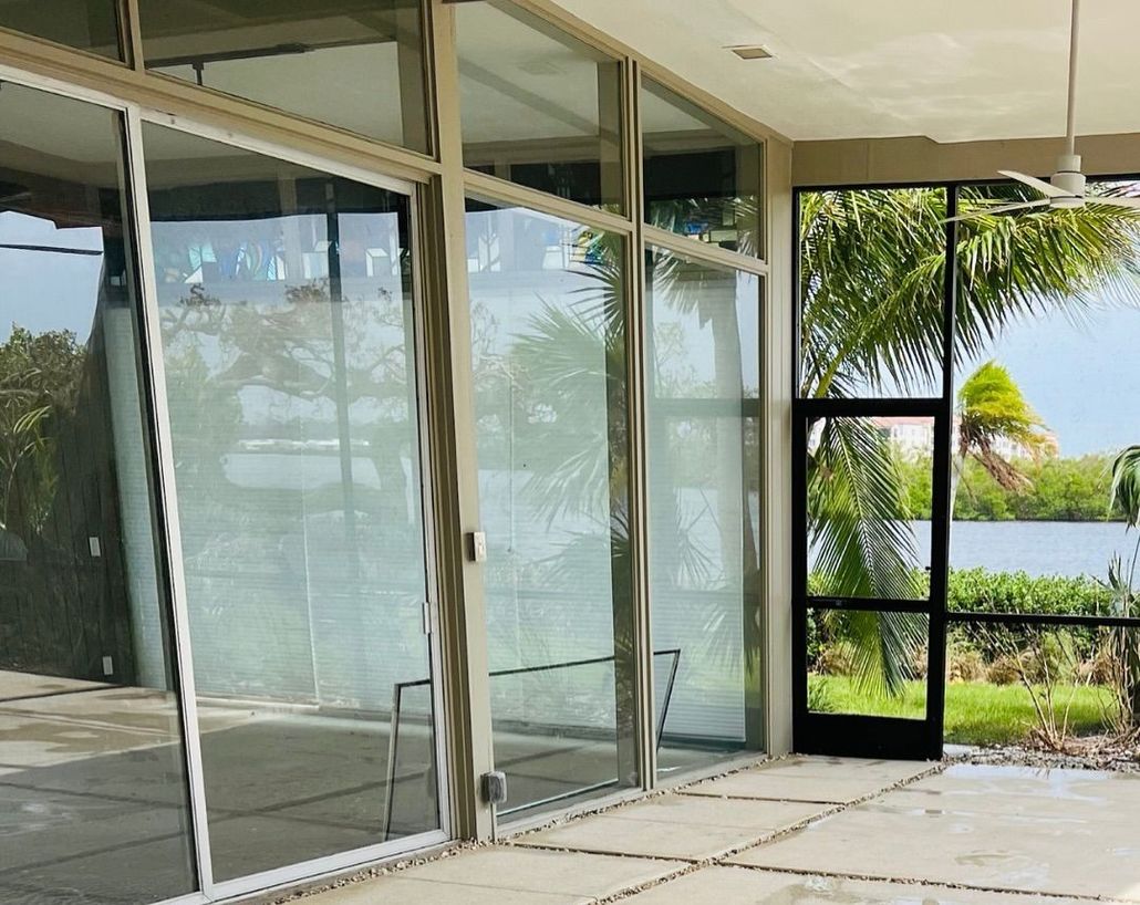 About Remodeling Solution Expert in Sarasota, FL